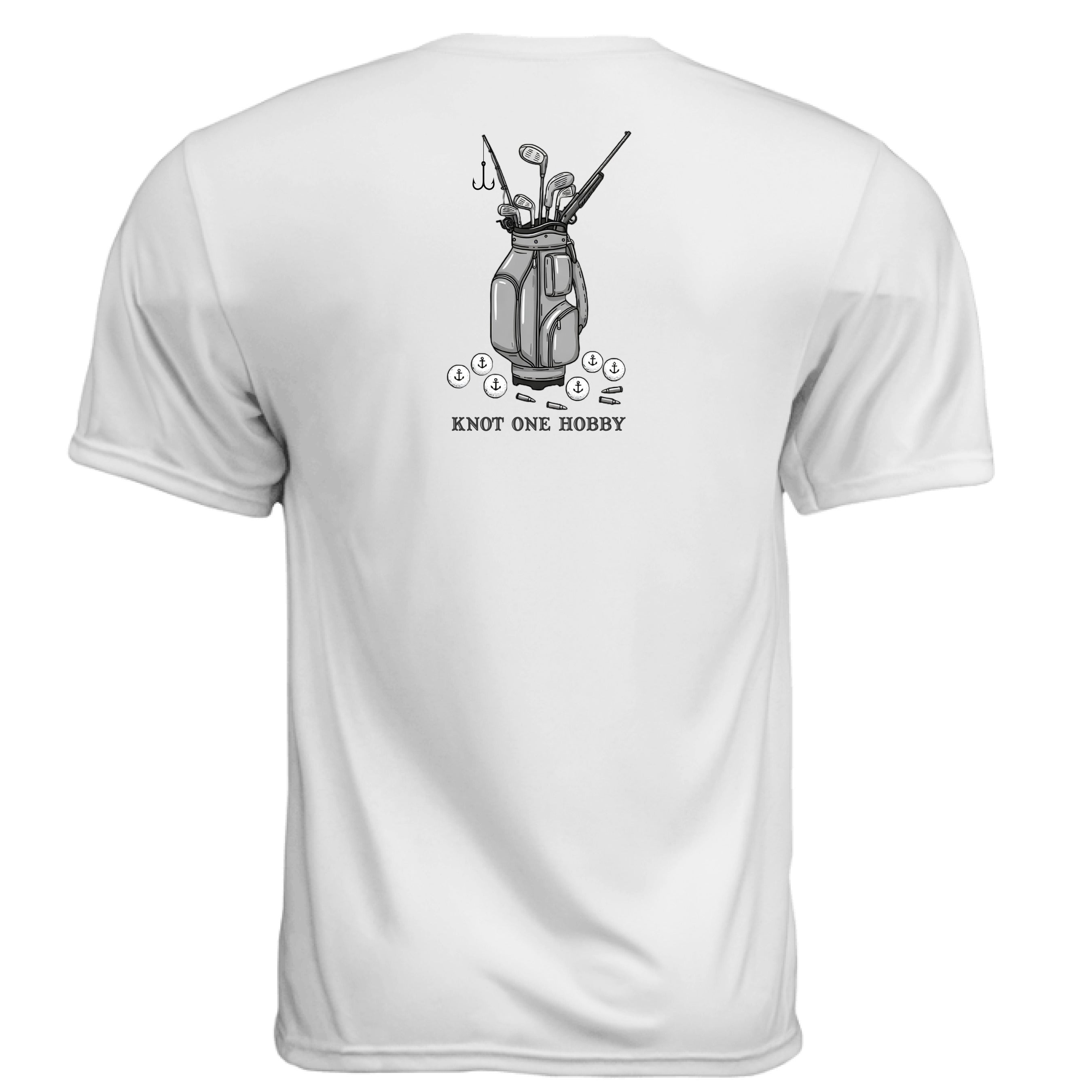 WHITE - BACK