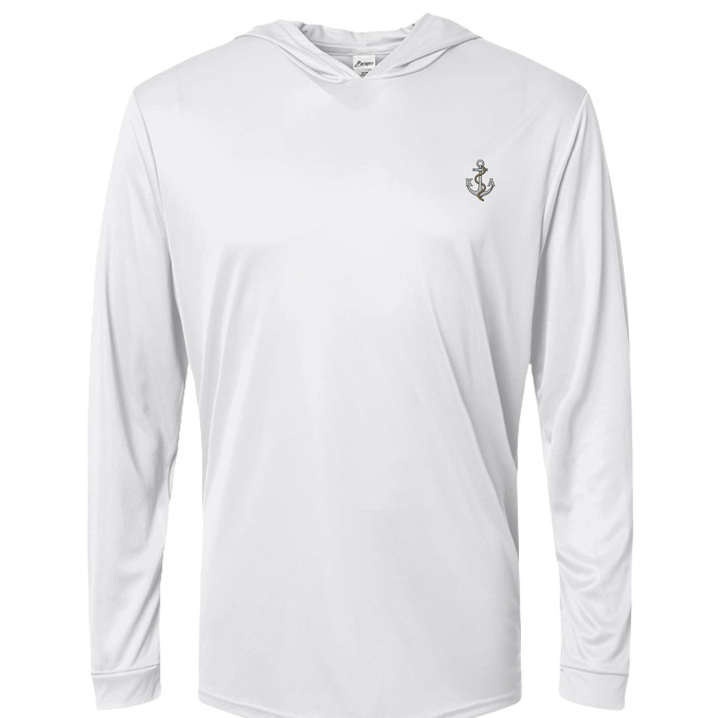 White - FRONT
