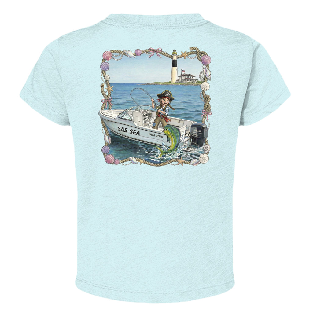 ICE BLUE TRIBLND - BACK