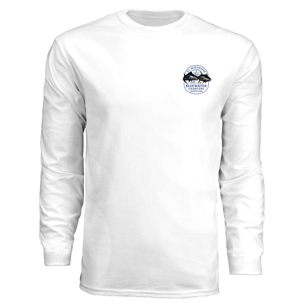 WHITE - FRONT