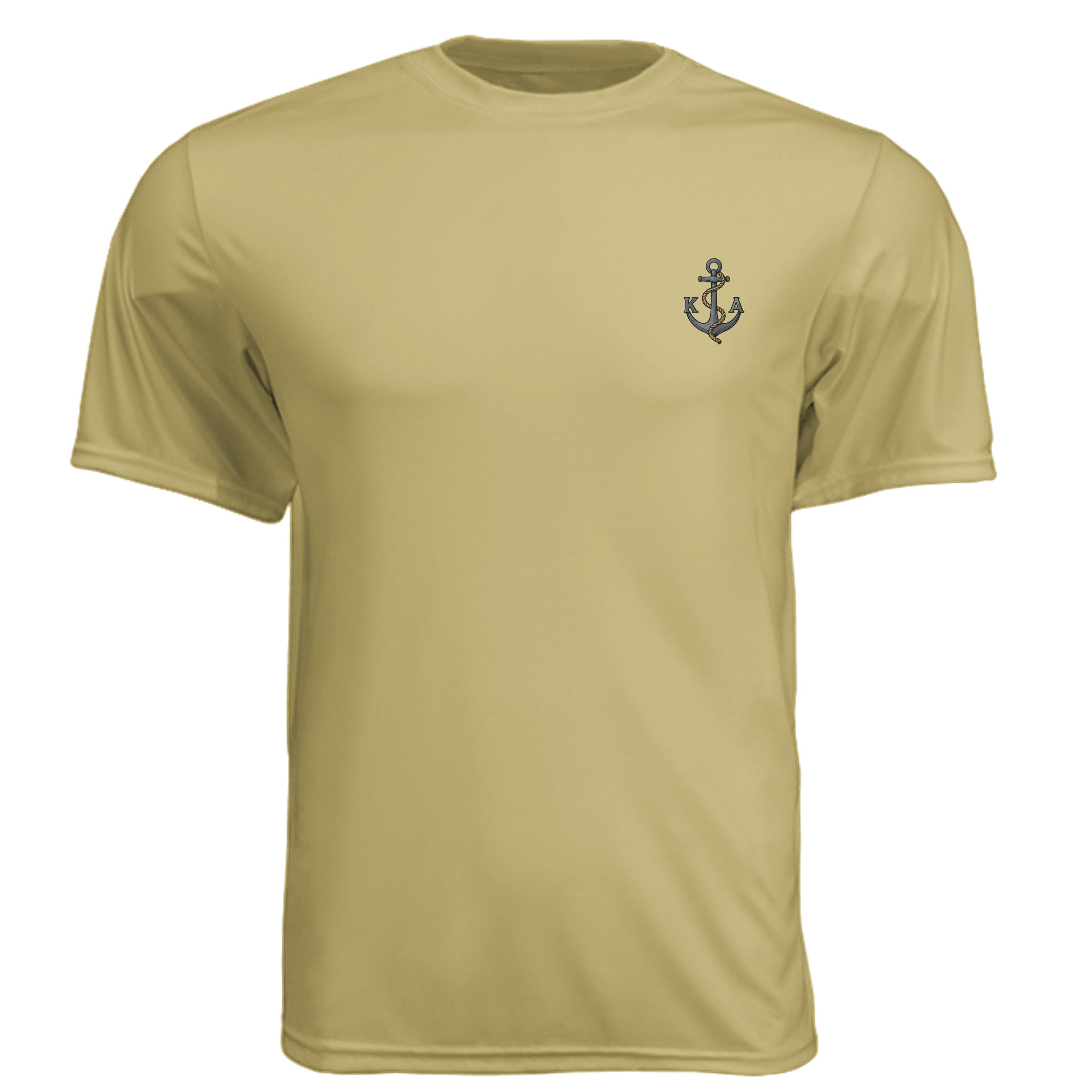 SAND - N3142 - FRONT