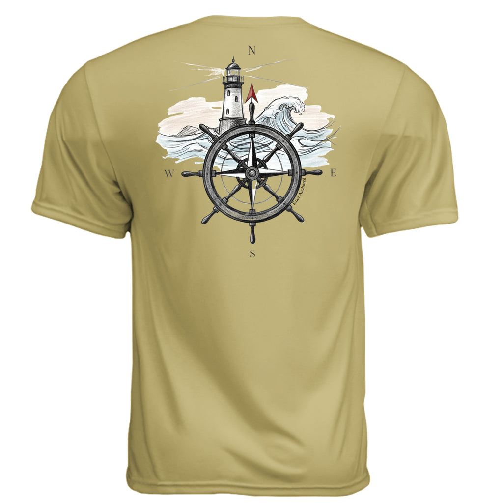 SAND - N3142 - BACK