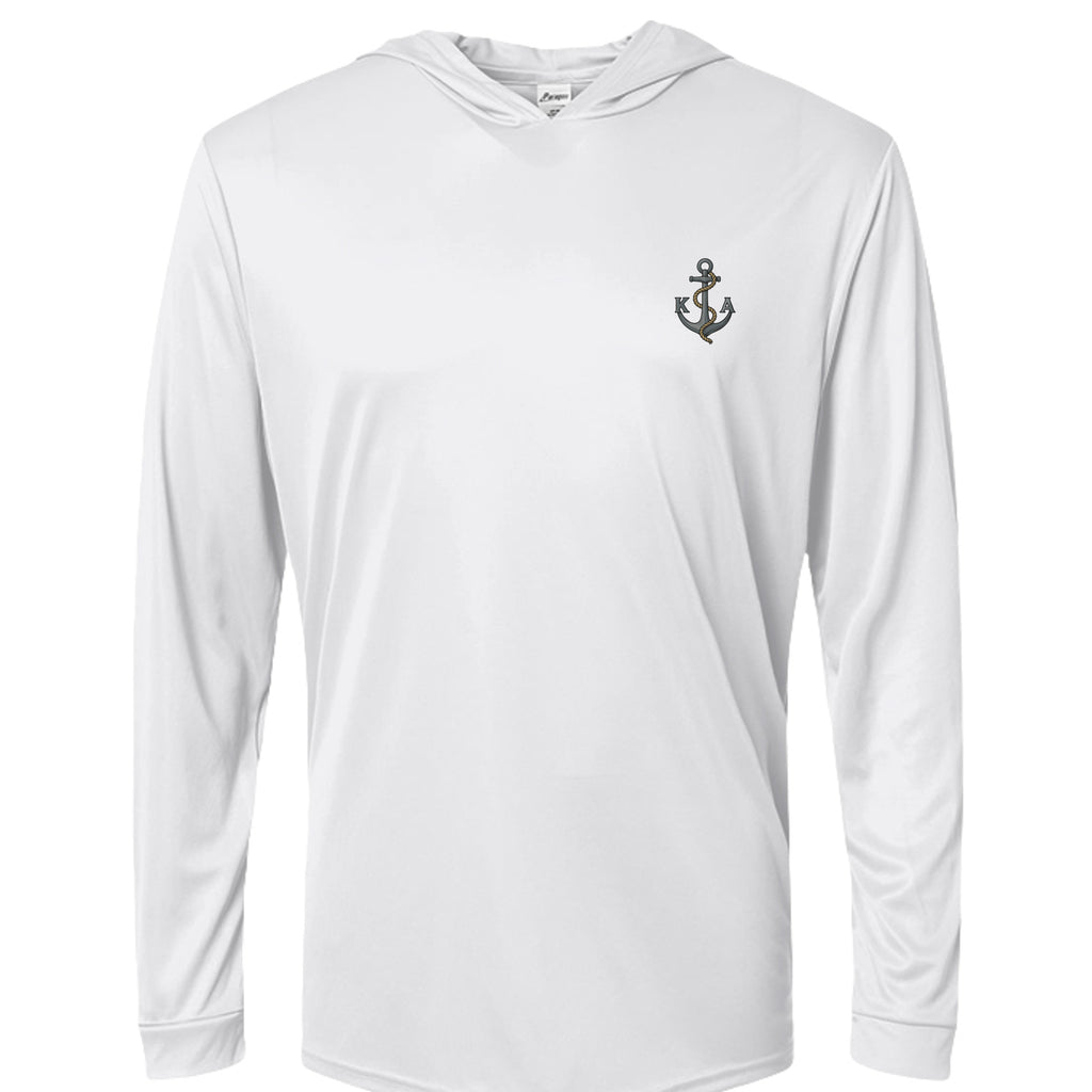 White - 220P - FRONT