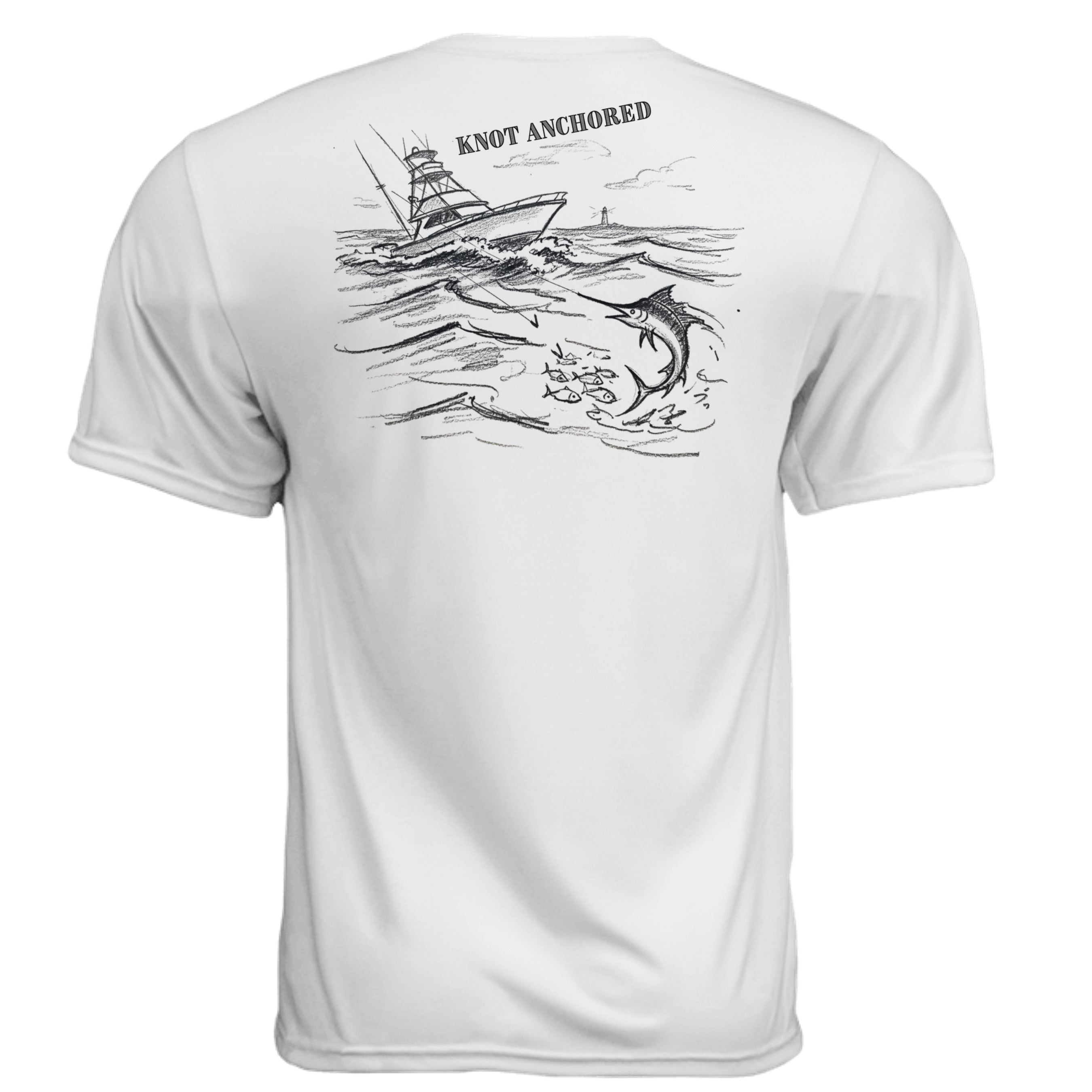 WHITE - N3142 - BACK