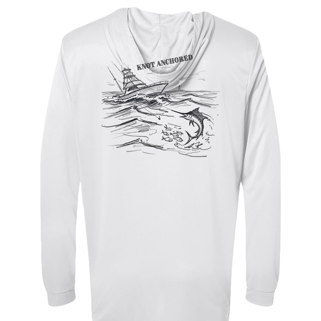 White - 220P - BACK