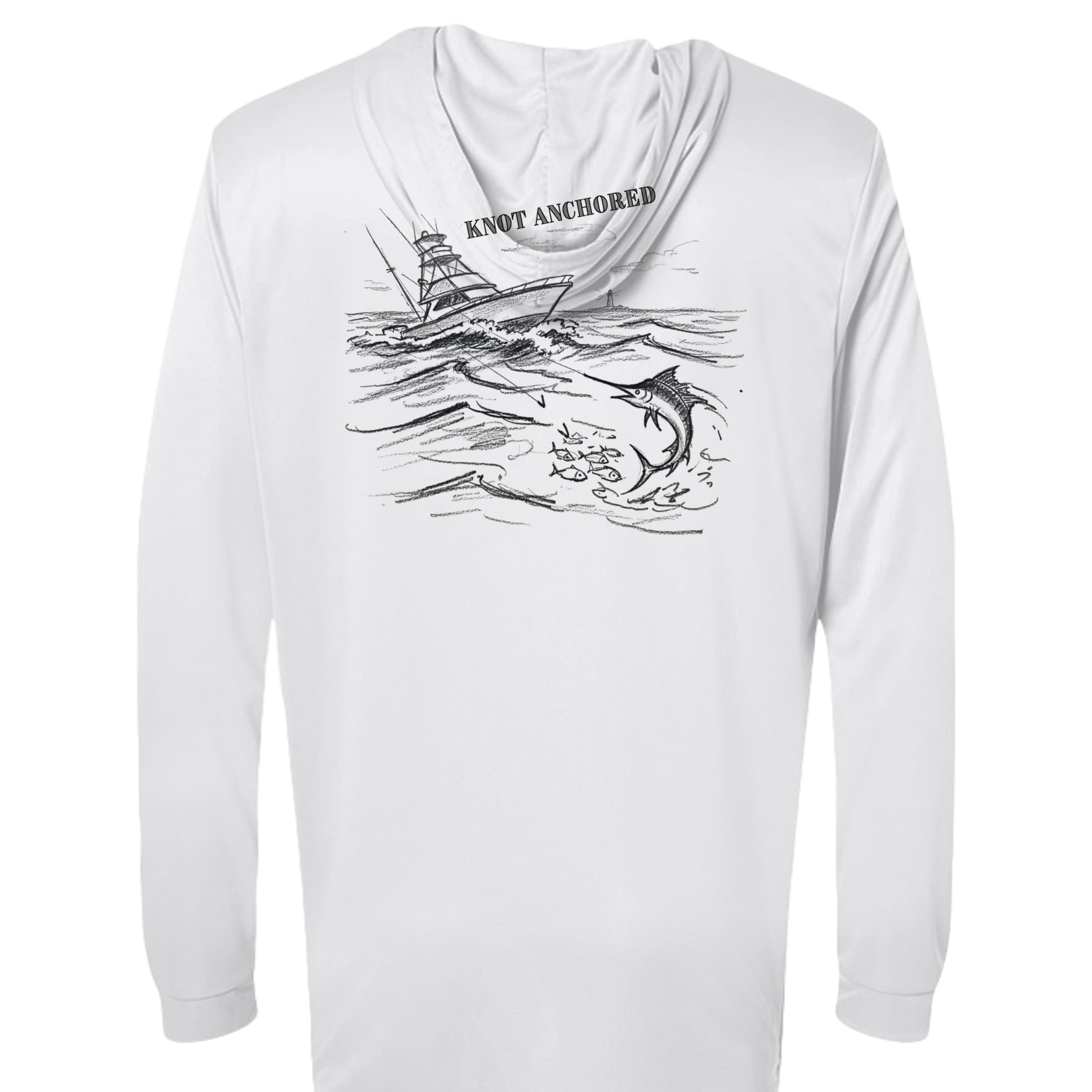 White - 220P - BACK