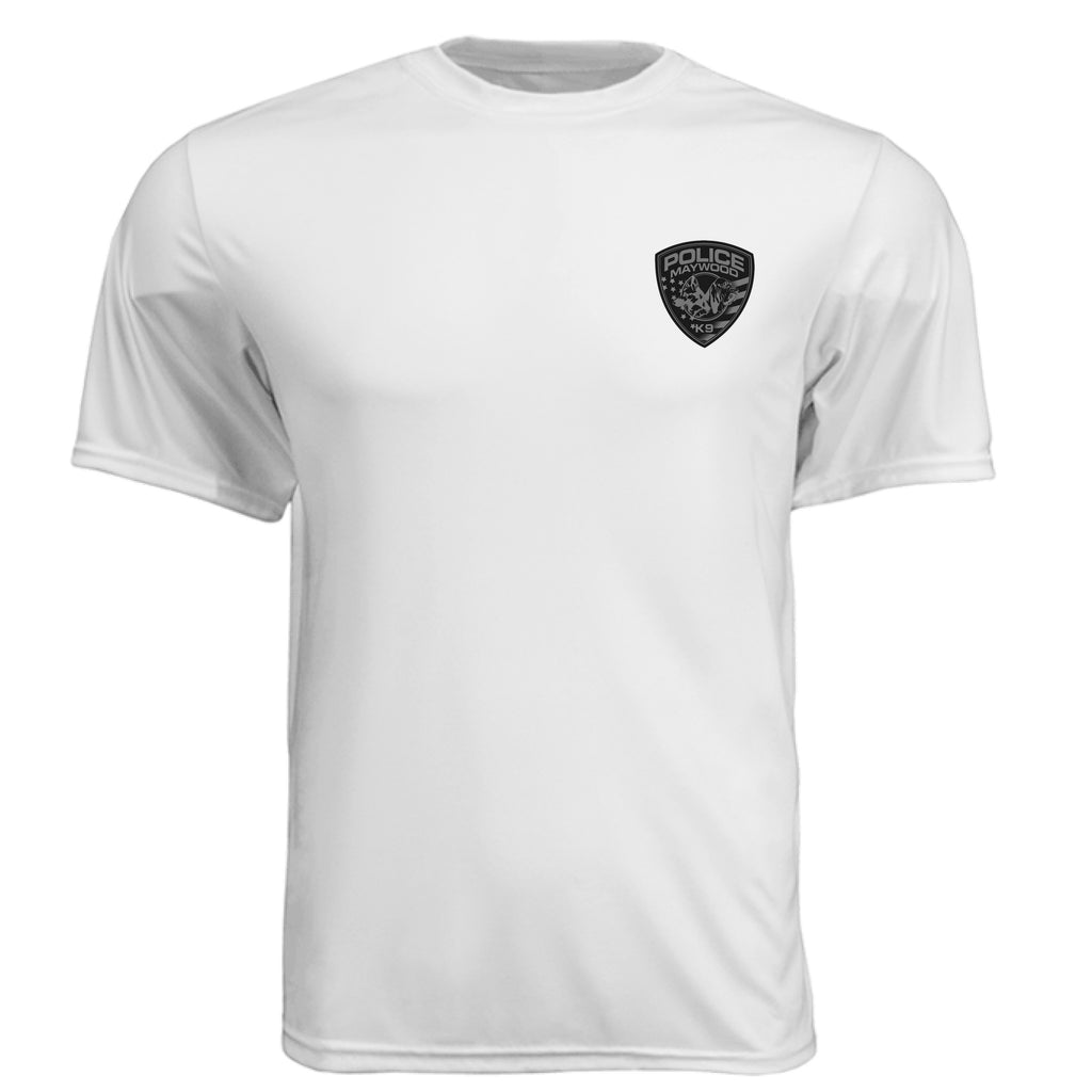 WHITE - FRONT