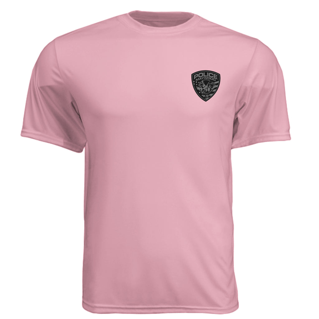 PINK - FRONT