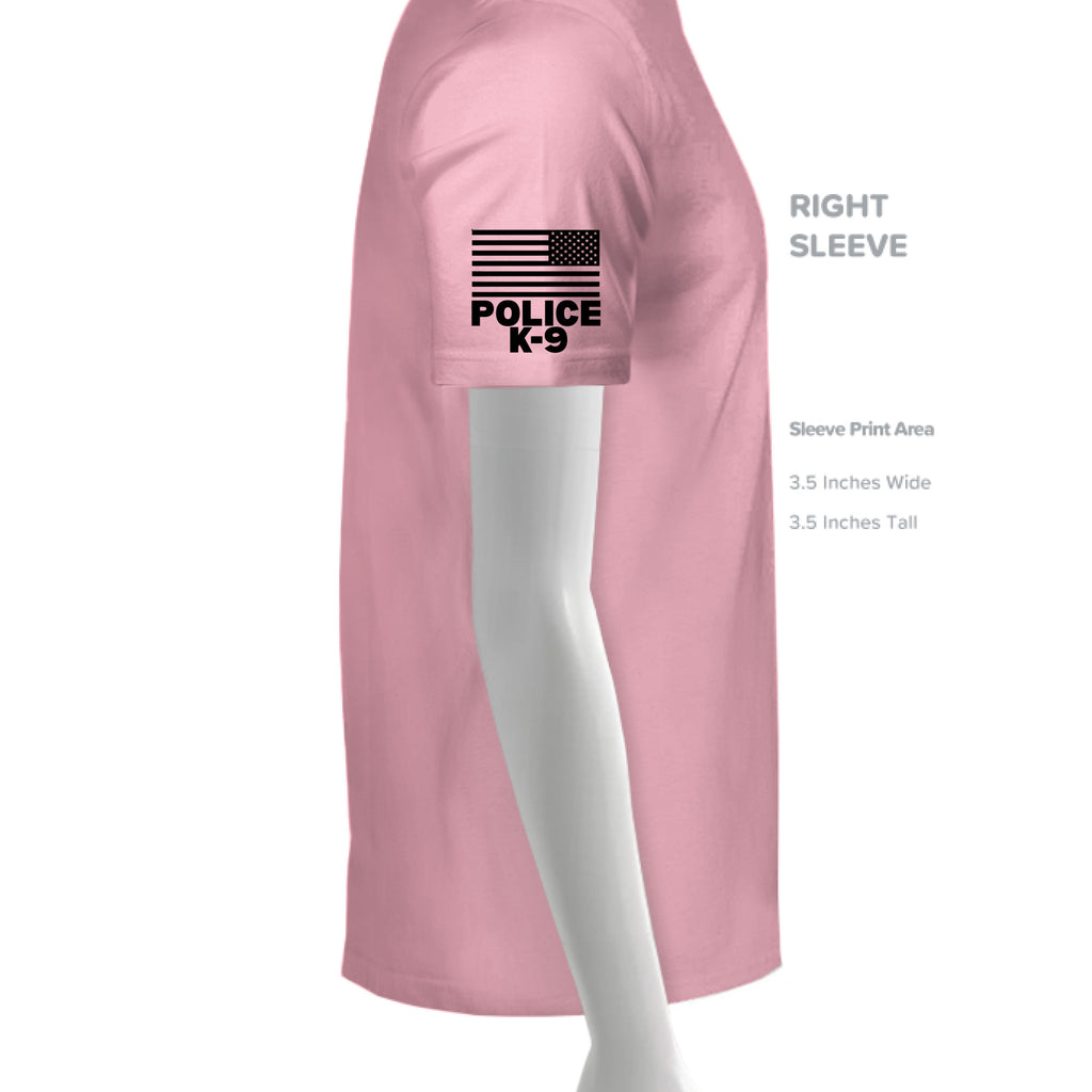 PINK - SLEEVE_RIGHT