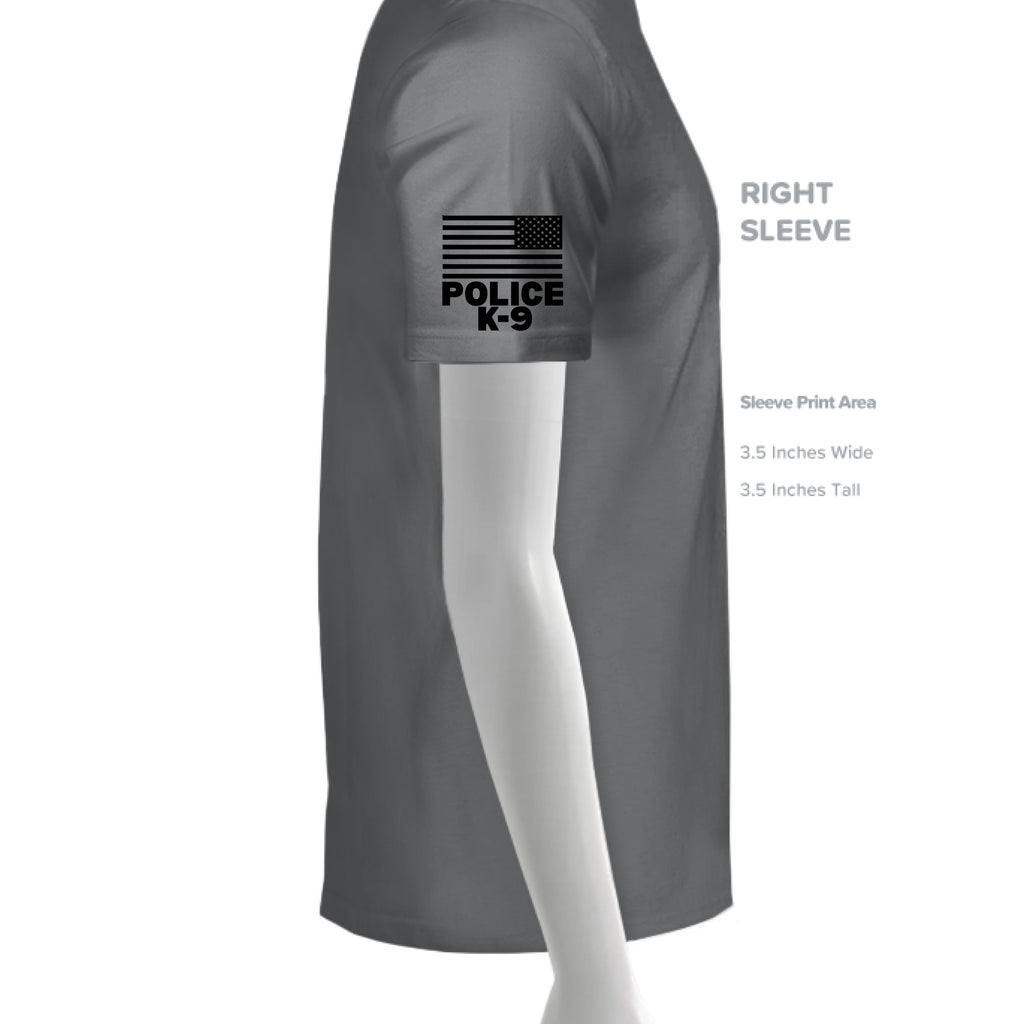 GRAPHITE - SLEEVE_RIGHT