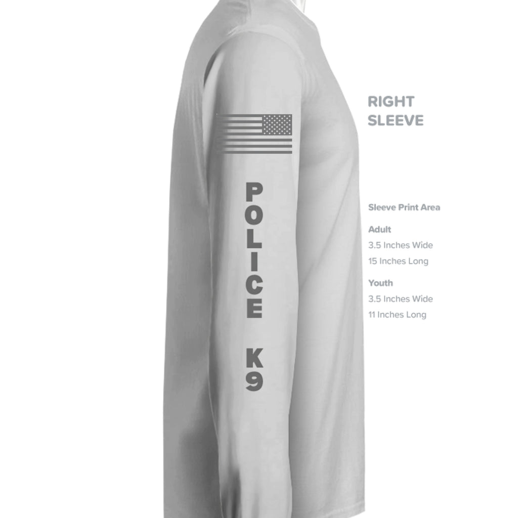 SILVER - SLEEVE_RIGHT
