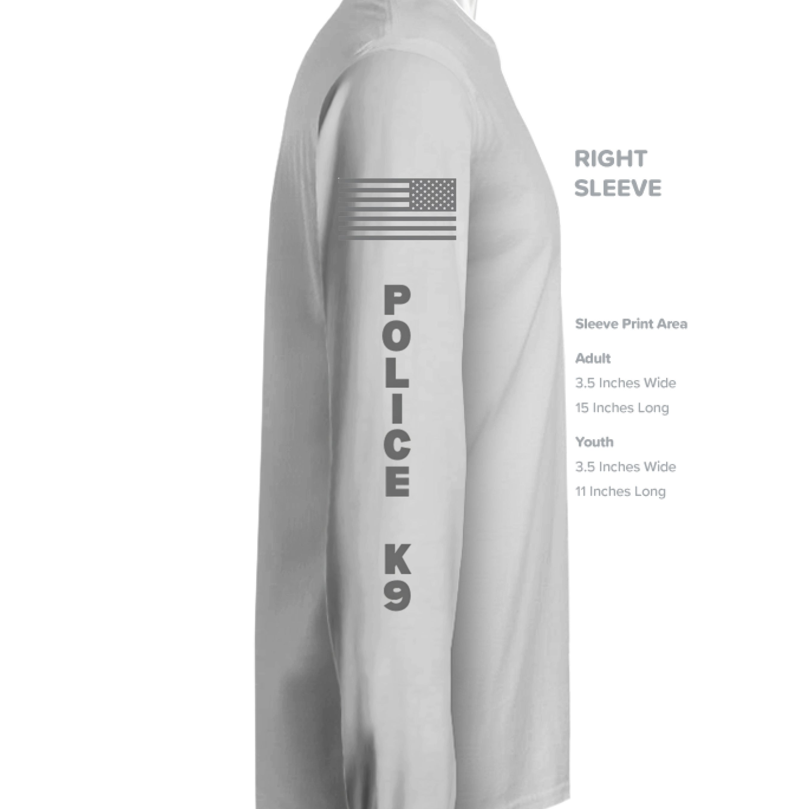 SILVER - SLEEVE_RIGHT