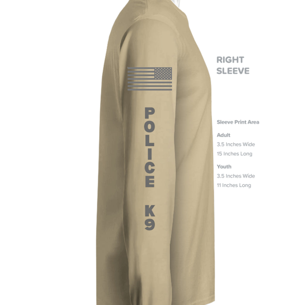 SAND - SLEEVE_RIGHT