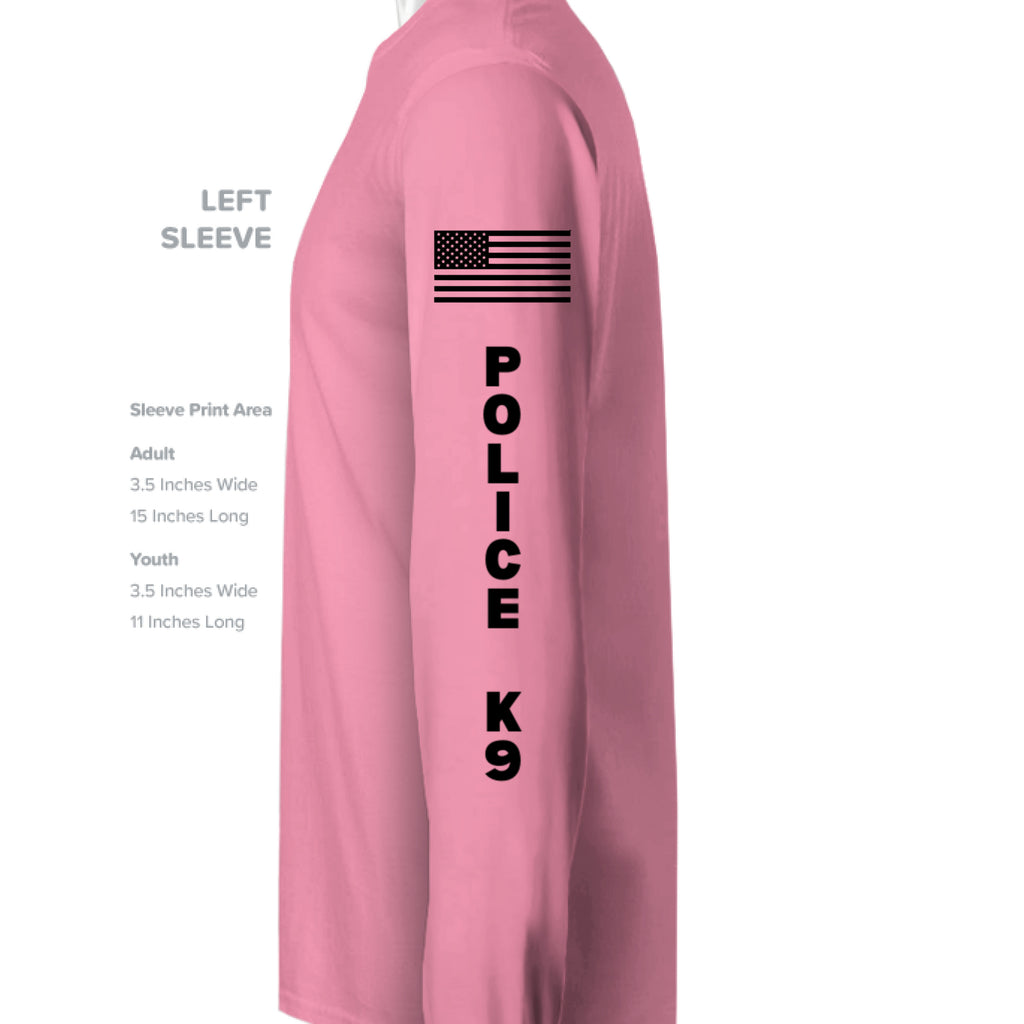 PINK - SLEEVE_LEFT