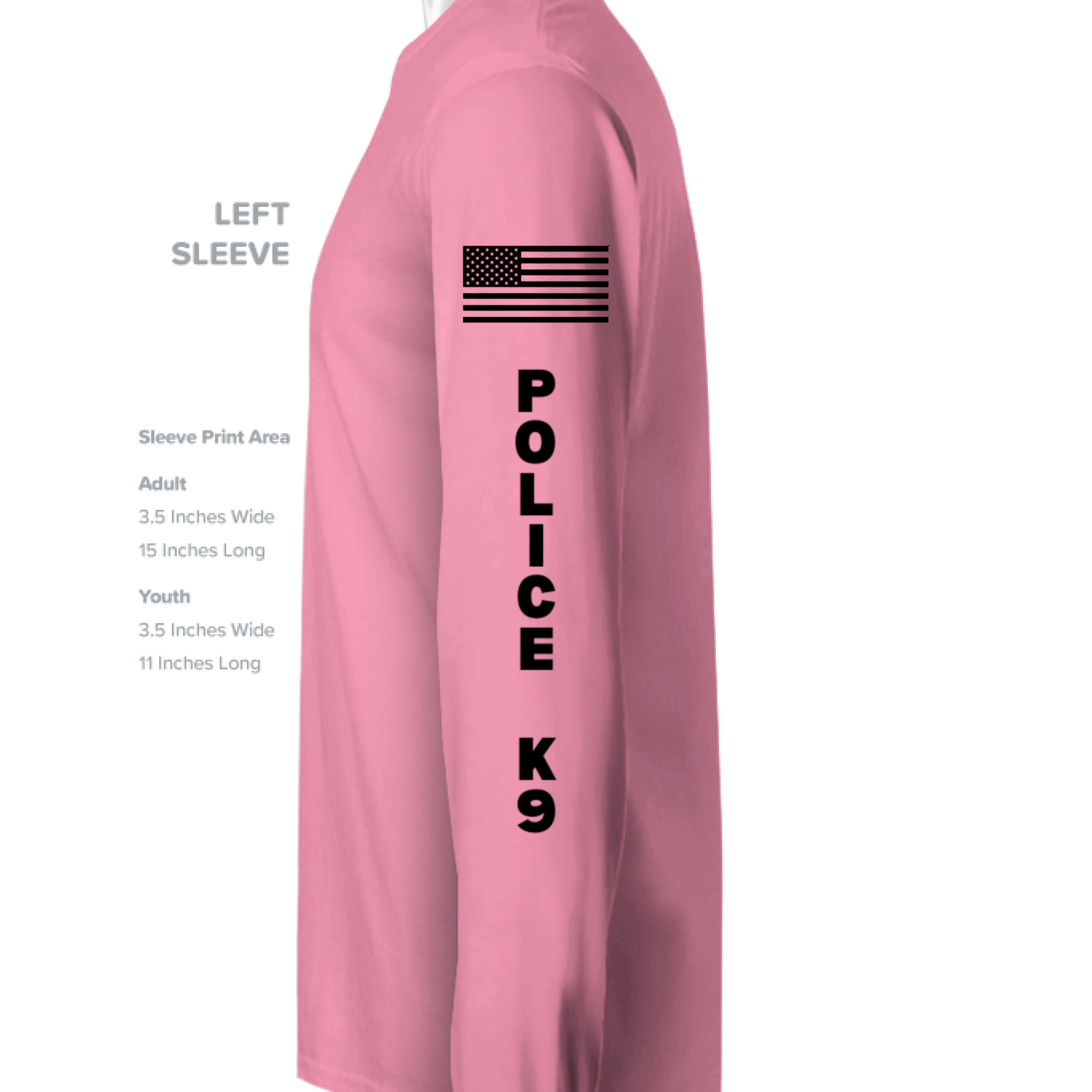 PINK - SLEEVE_LEFT