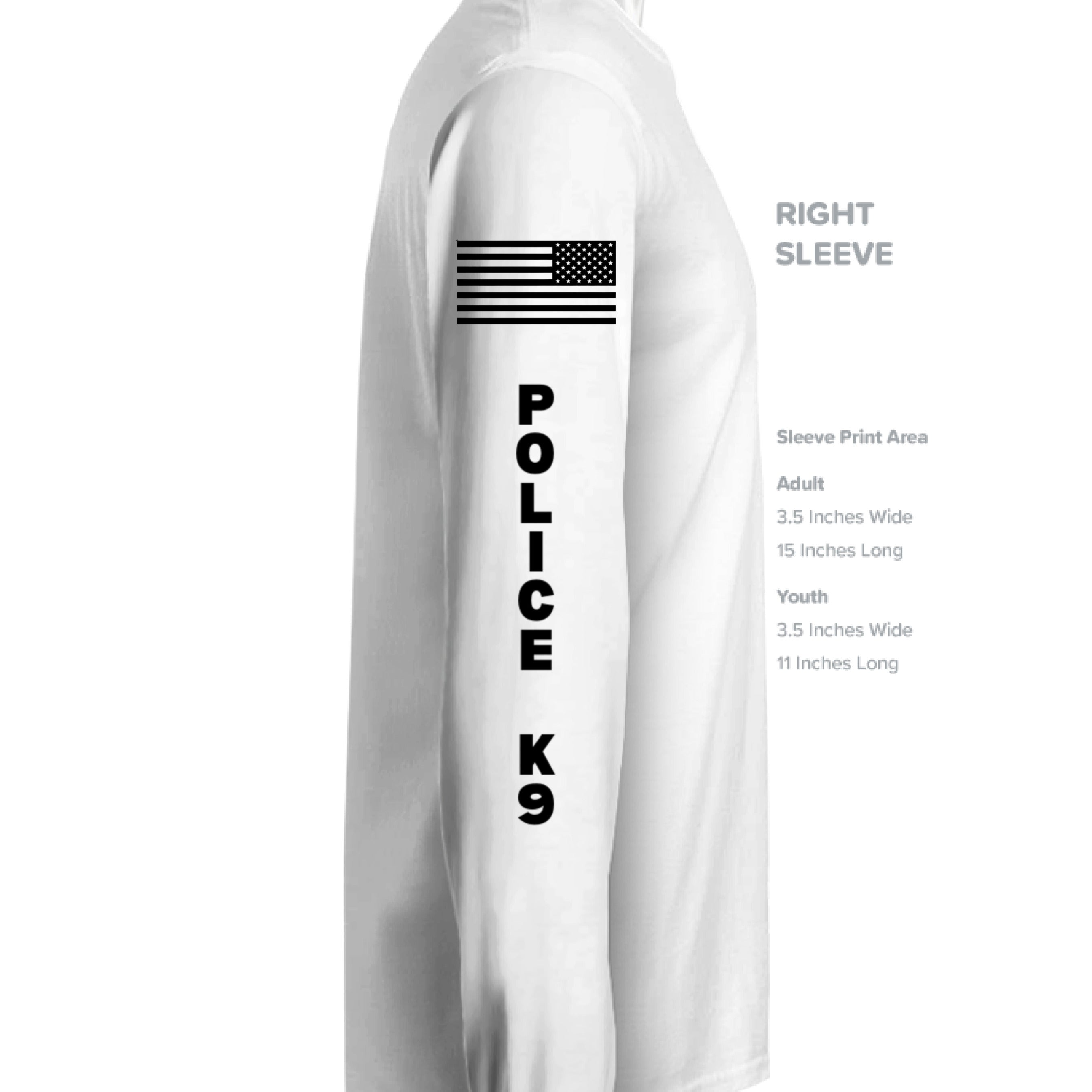 WHITE - SLEEVE_RIGHT