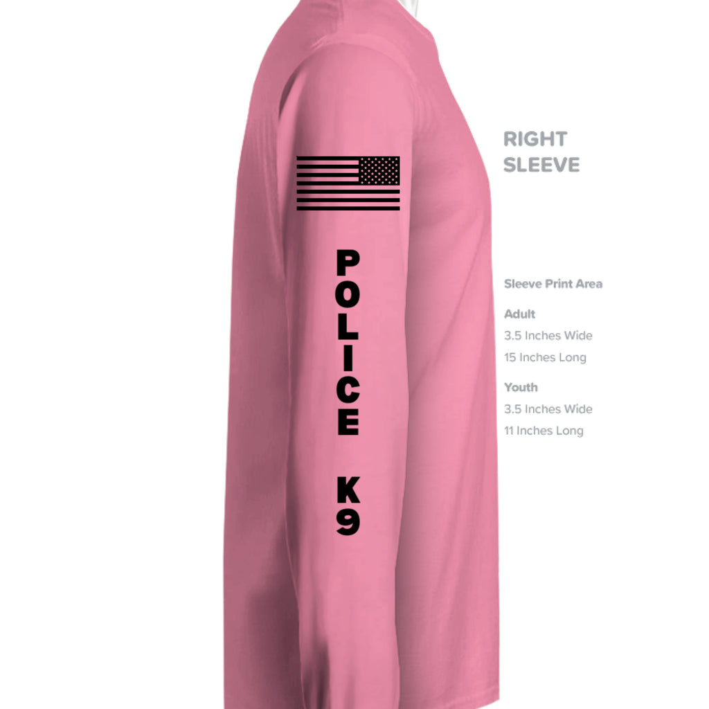 PINK - SLEEVE_RIGHT