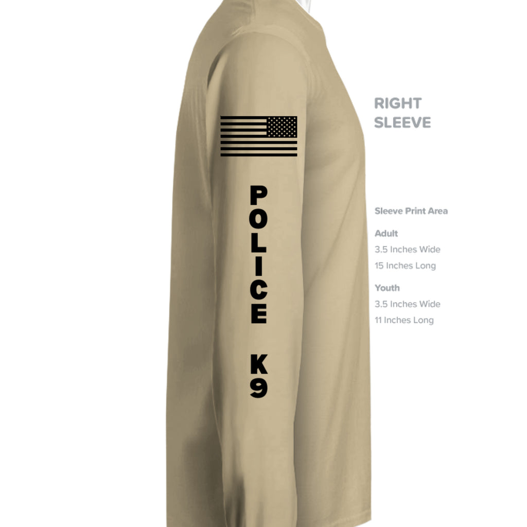 SAND - SLEEVE_RIGHT