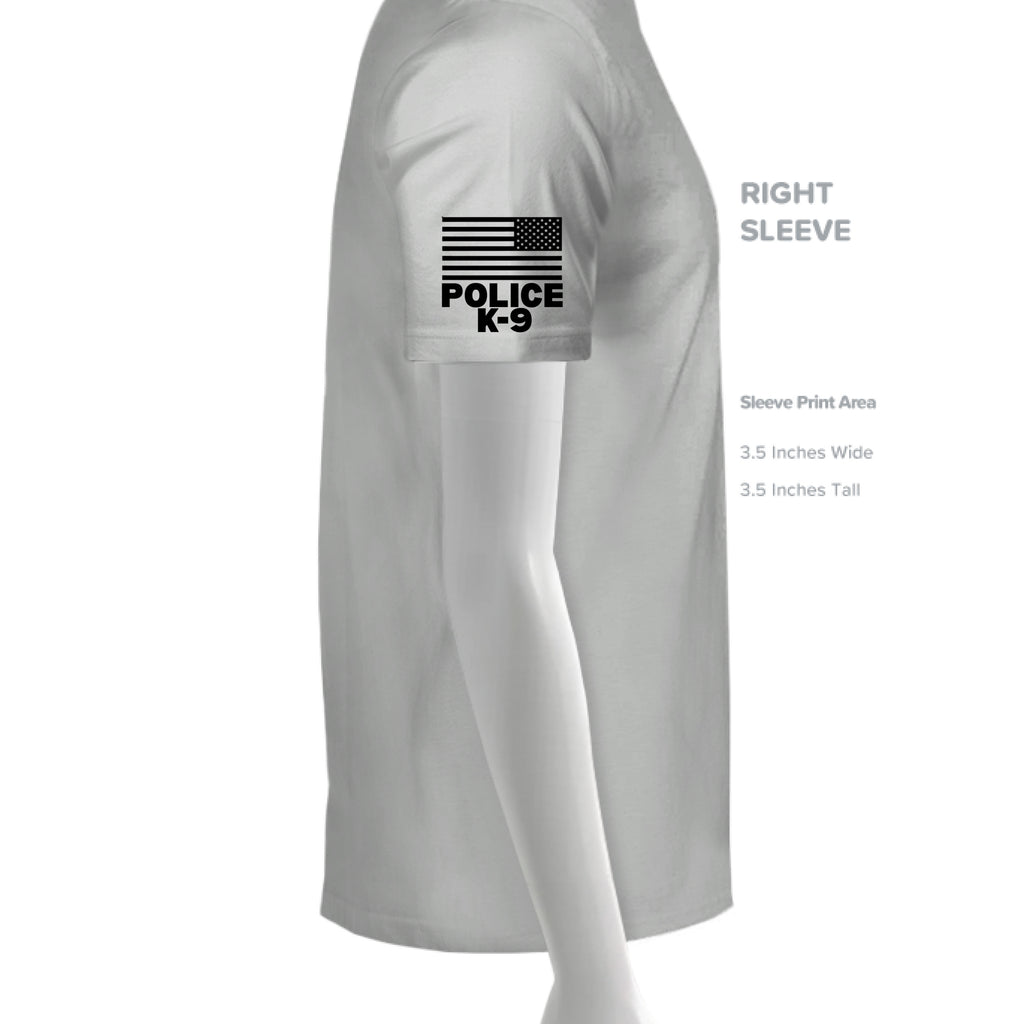SPORT SILVER - SLEEVE_RIGHT