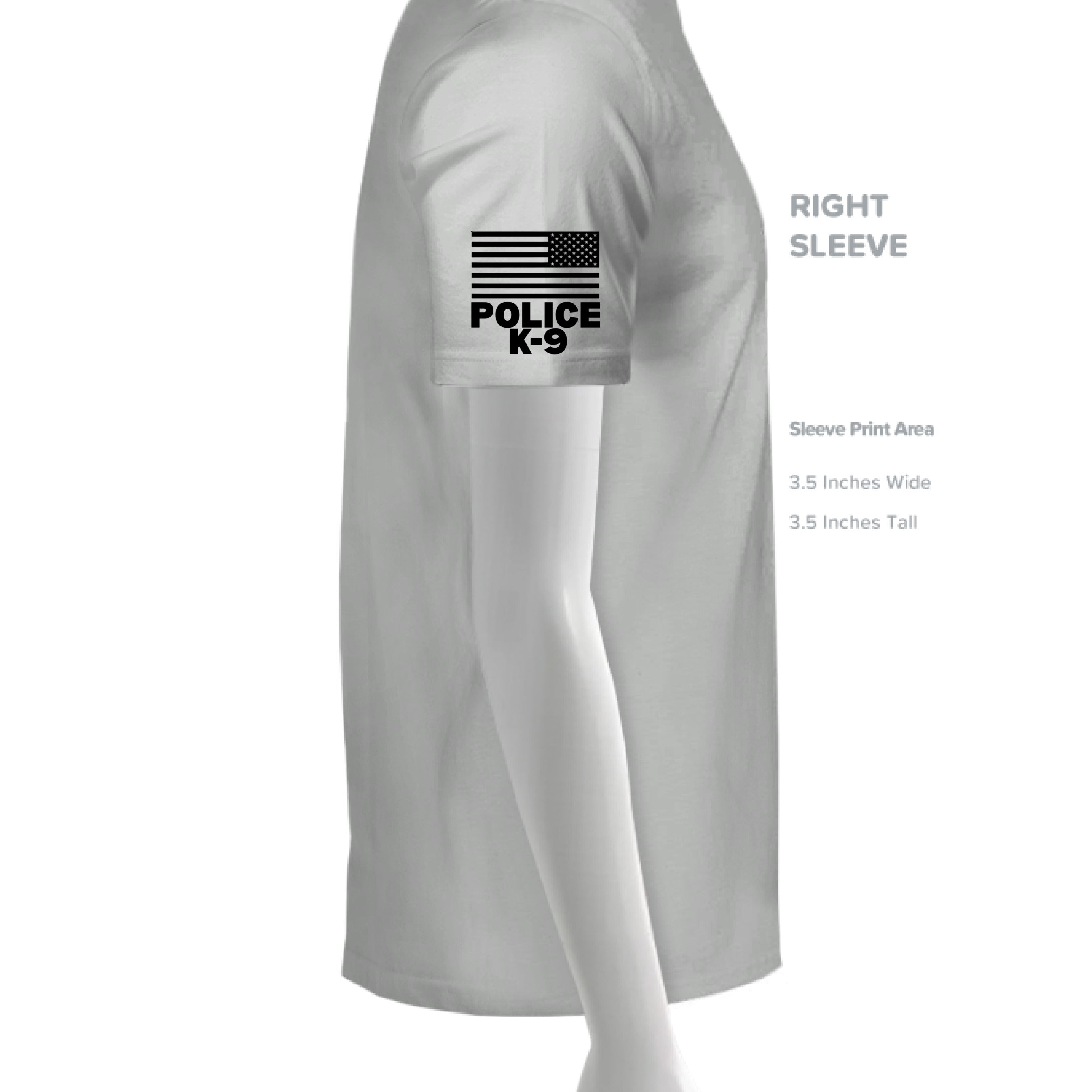 SPORT SILVER - SLEEVE_RIGHT