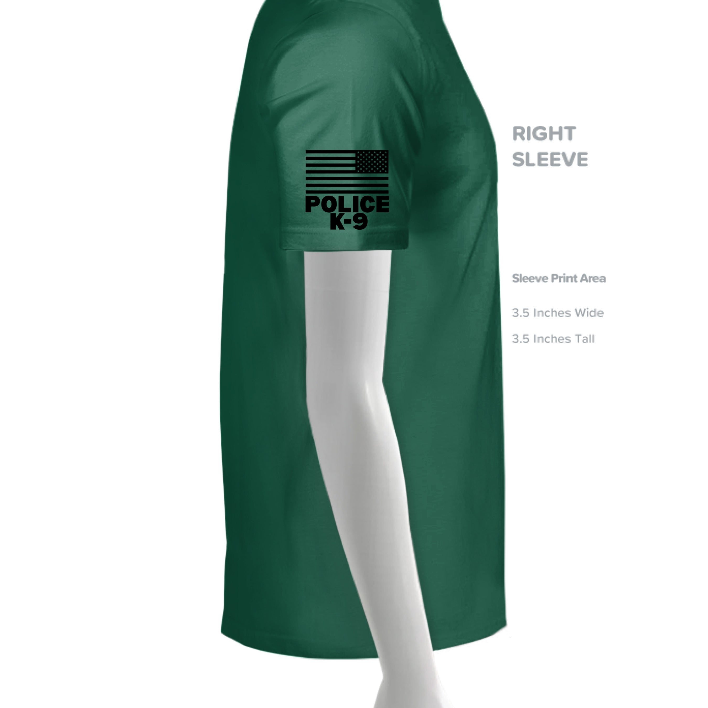 SPORT FOREST - SLEEVE_RIGHT