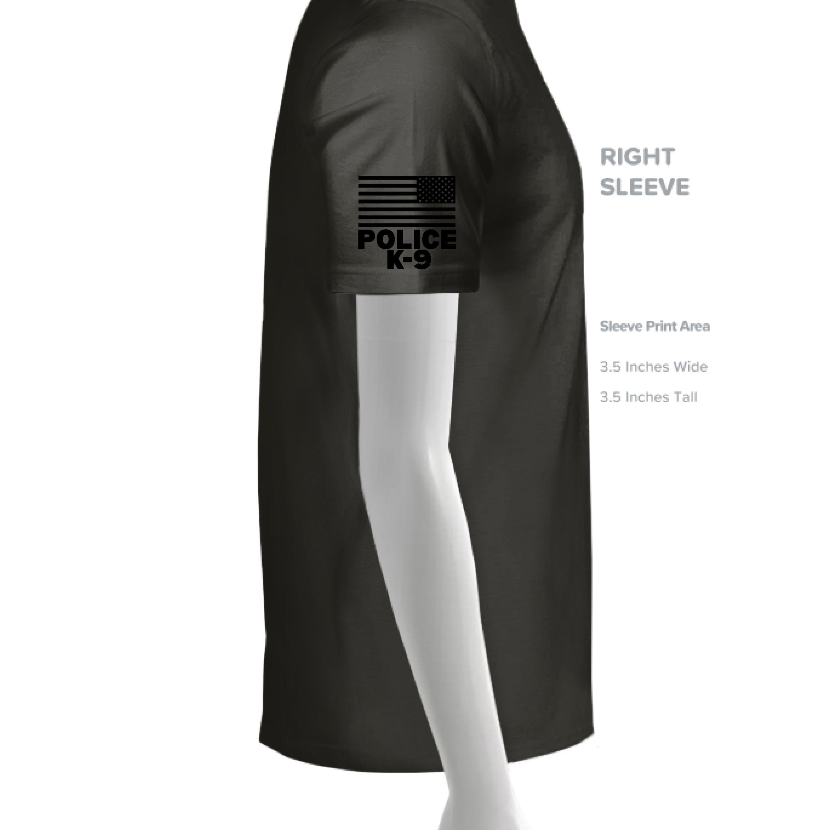 BLACK - SLEEVE_RIGHT