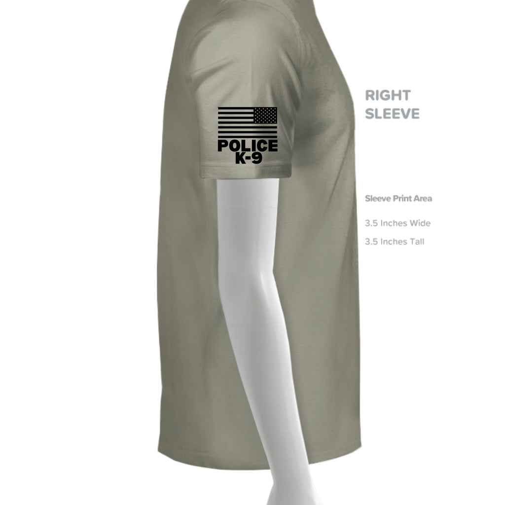 Olive - SLEEVE_RIGHT