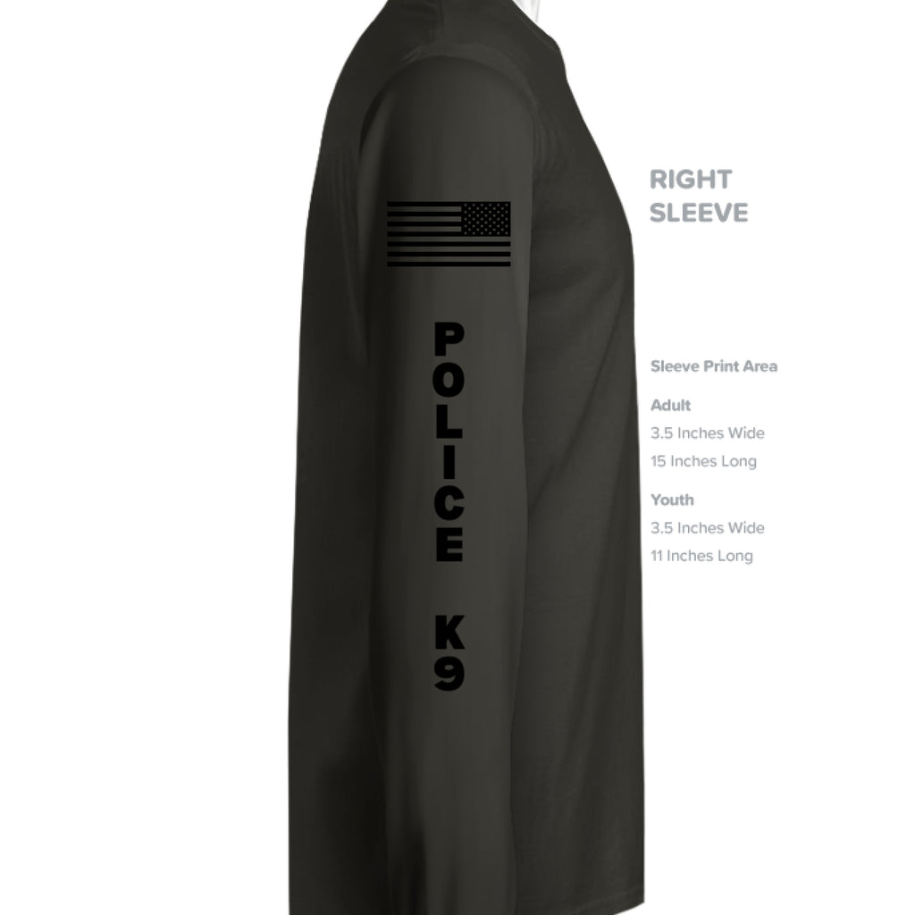 BLACK - SLEEVE_RIGHT