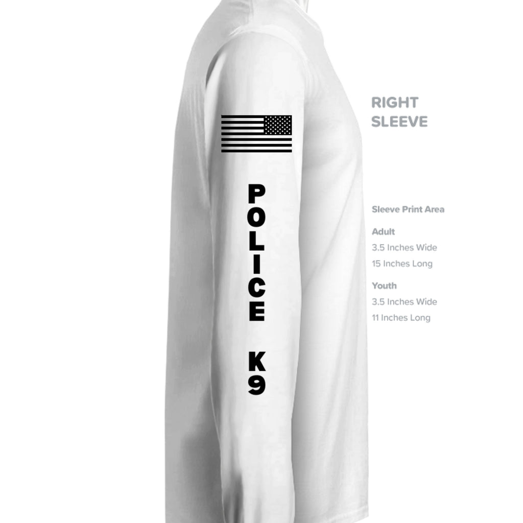 WHITE - SLEEVE_RIGHT