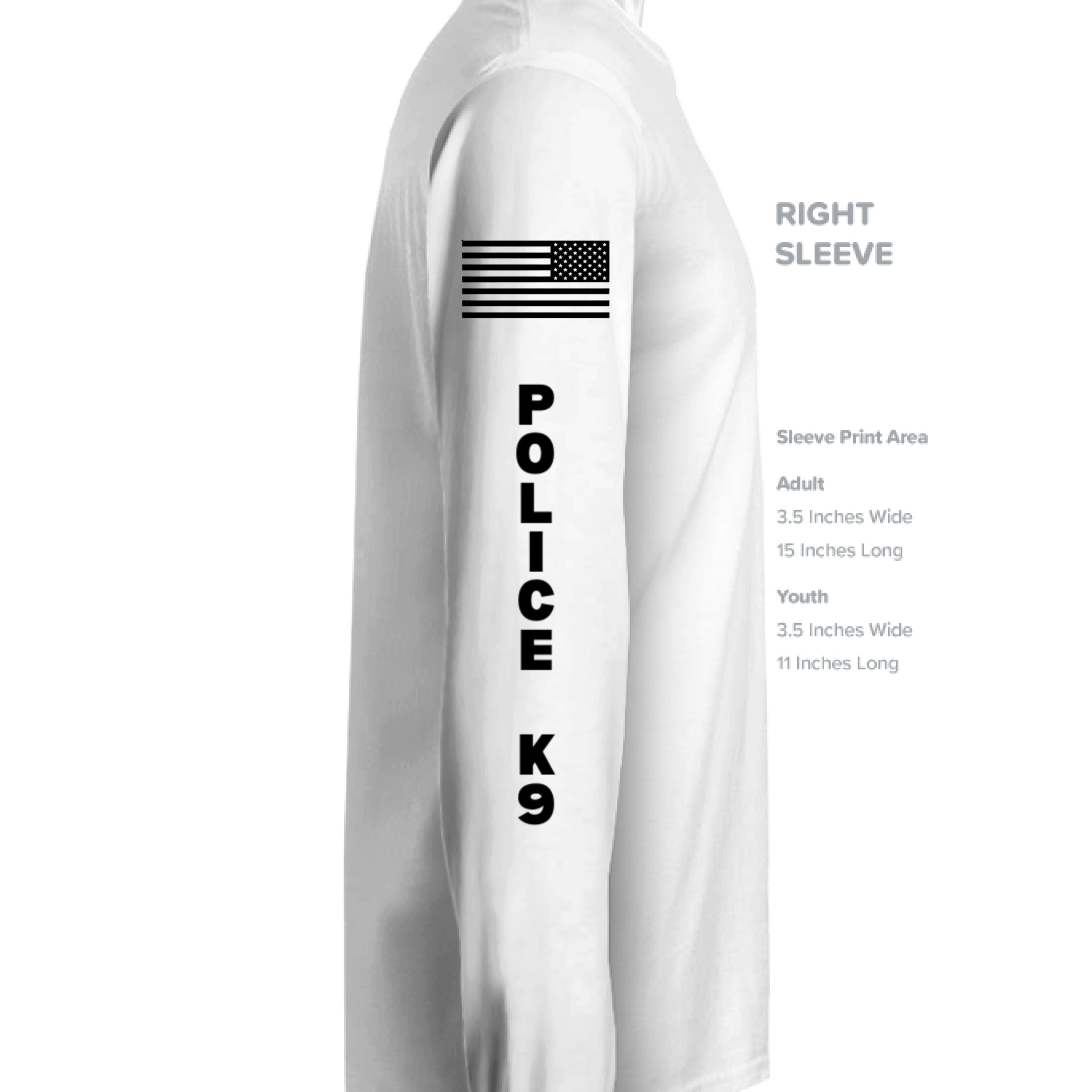WHITE - SLEEVE_RIGHT
