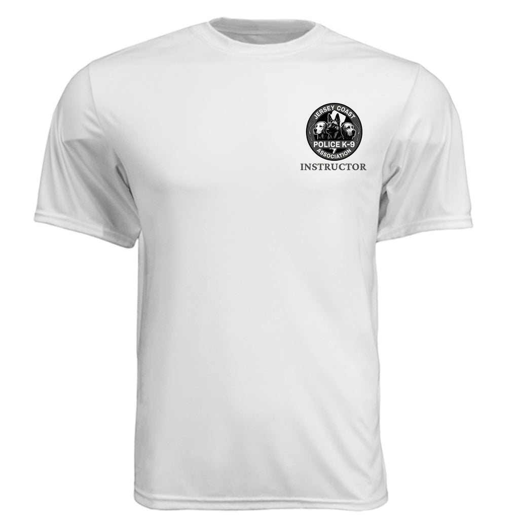WHITE - FRONT