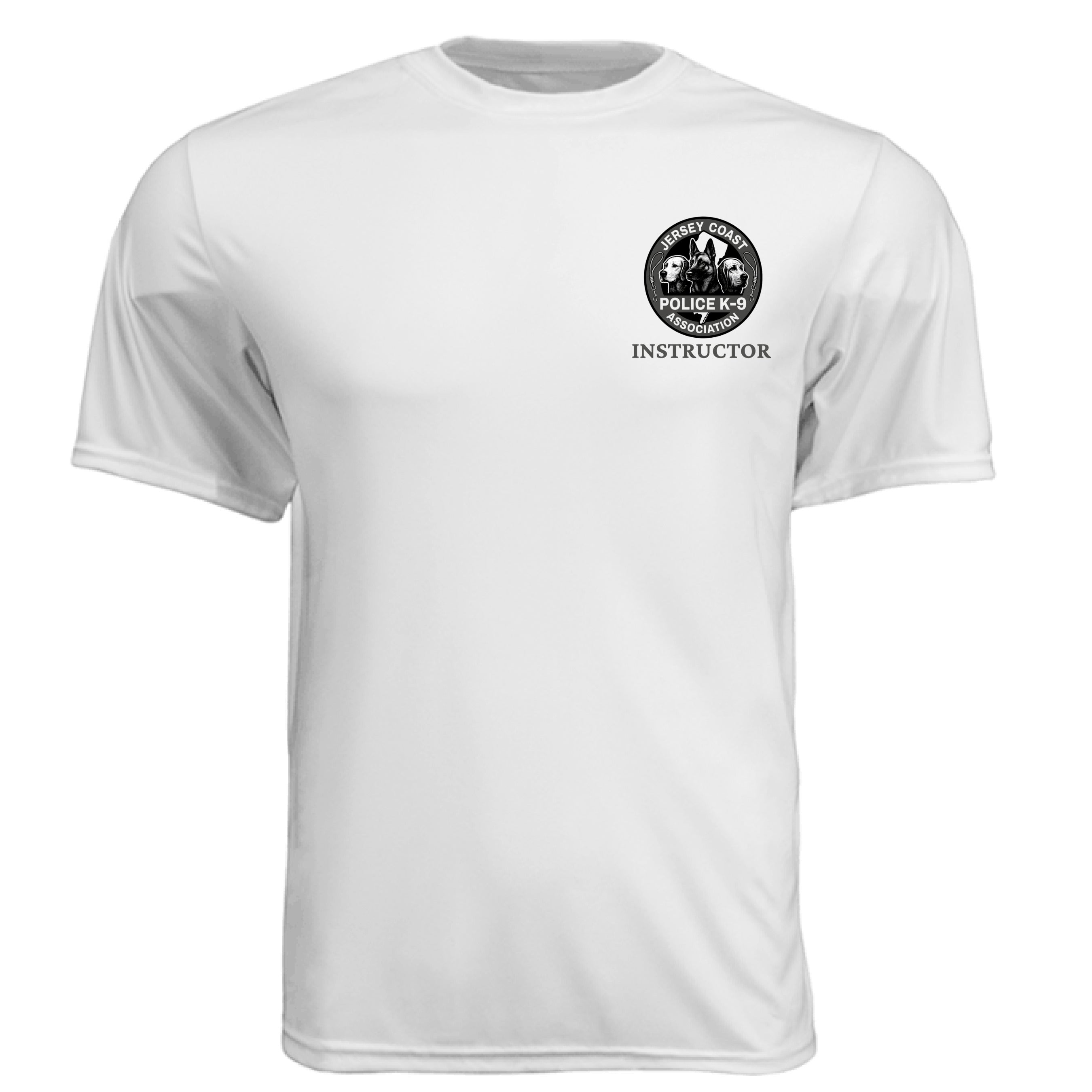 WHITE - FRONT