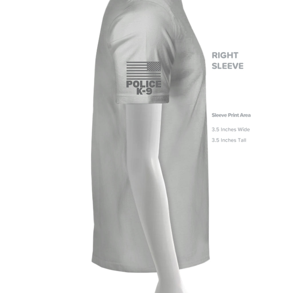 SPORT SILVER - SLEEVE_RIGHT