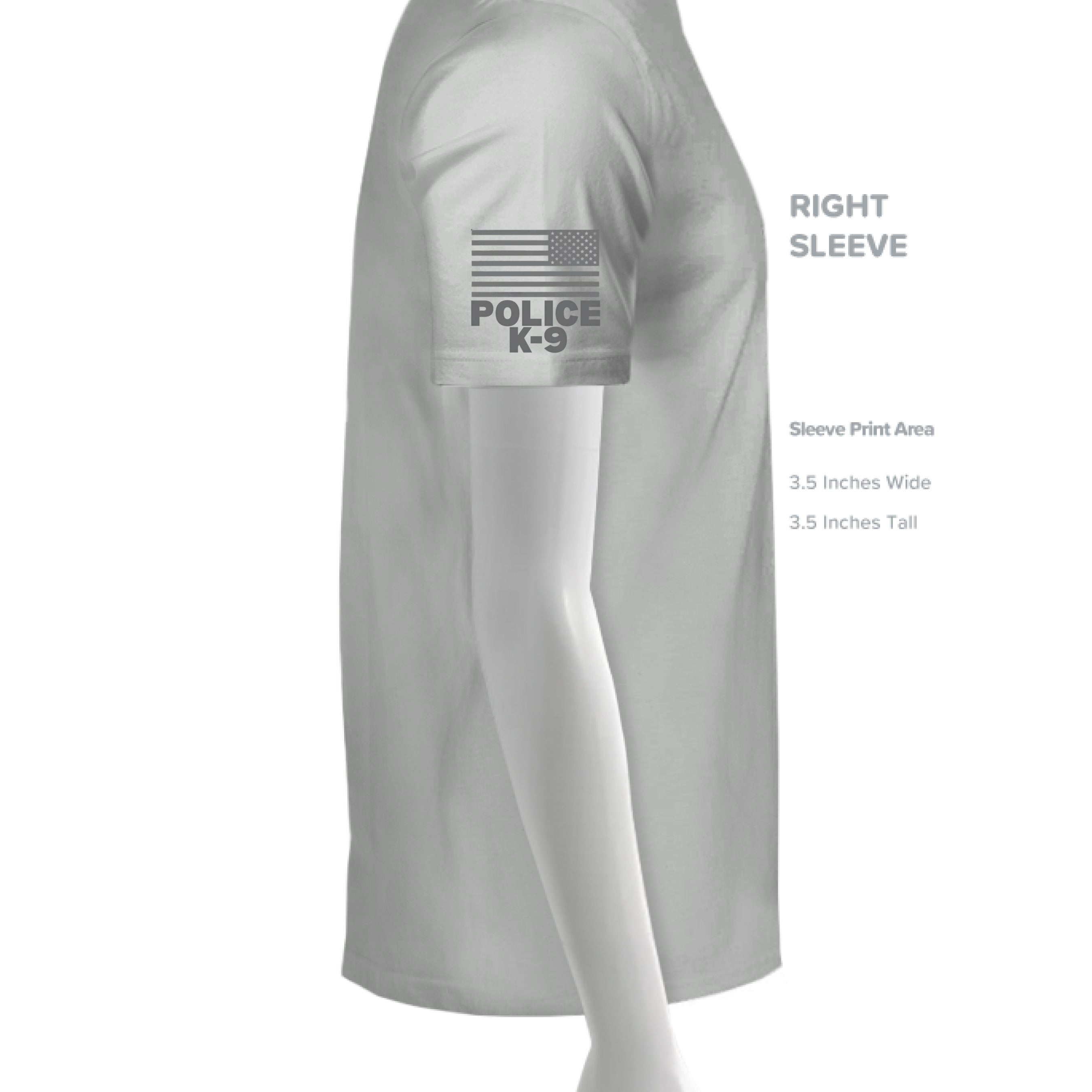 SPORT SILVER - SLEEVE_RIGHT