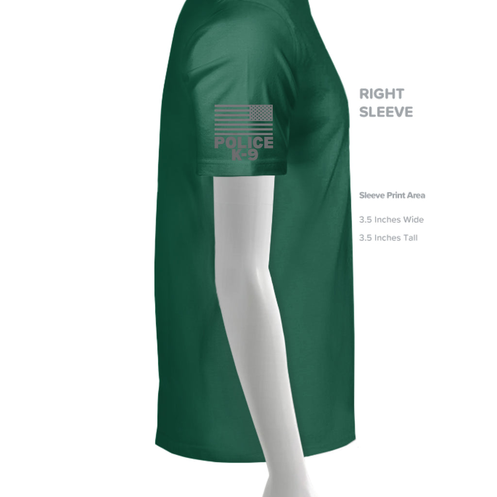 SPORT FOREST - SLEEVE_RIGHT