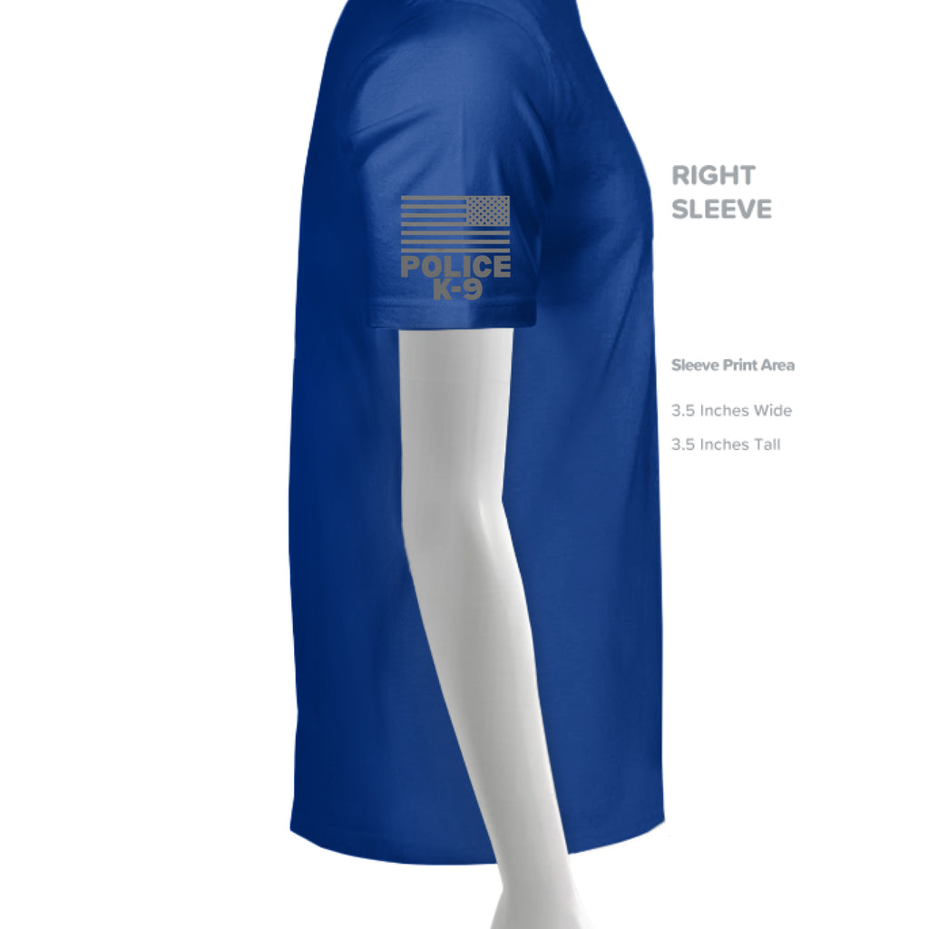 SPORT ROYAL - SLEEVE_RIGHT