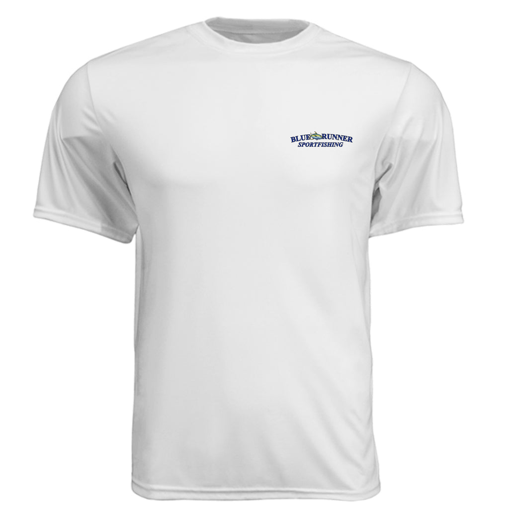 WHITE - FRONT