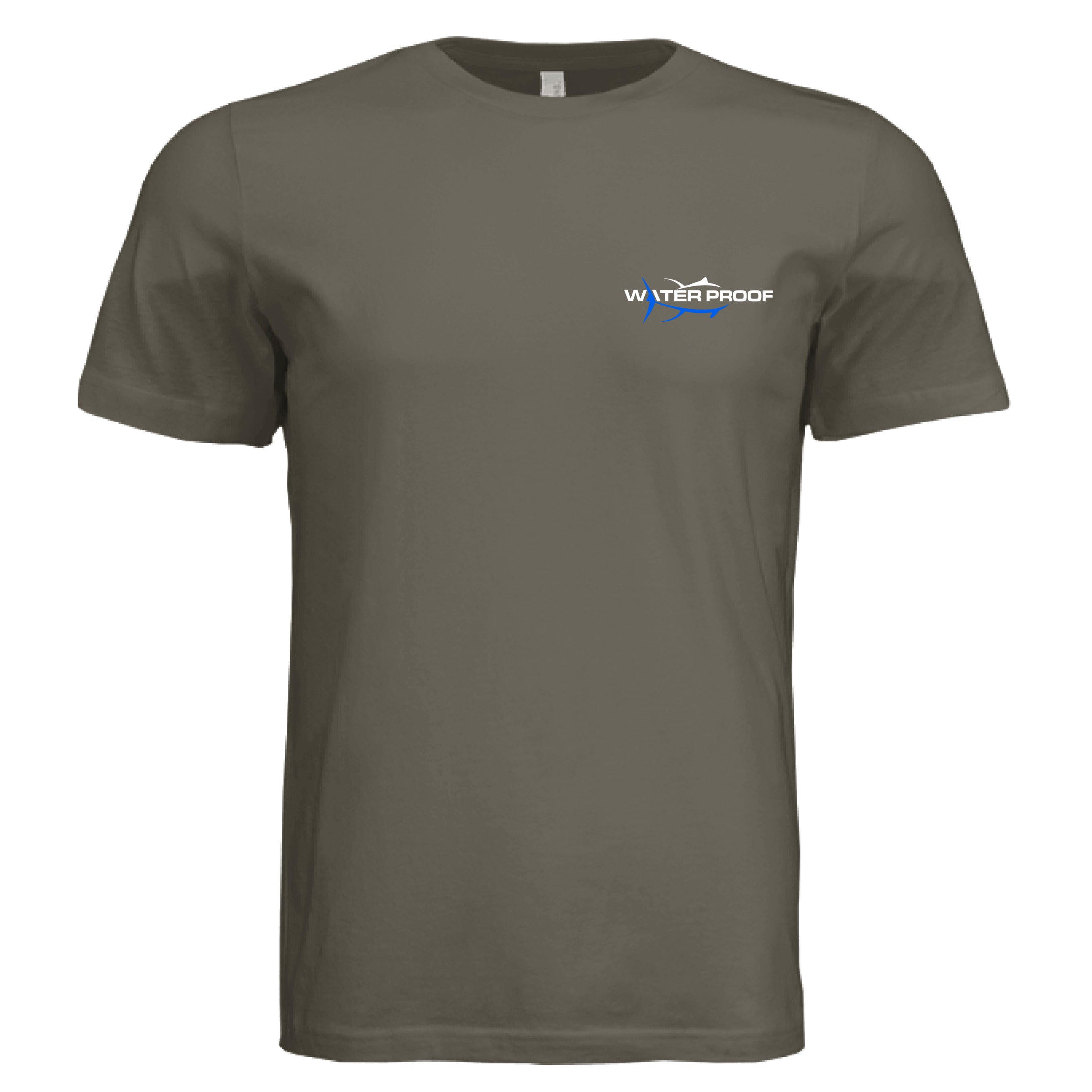ARMY - FRONT