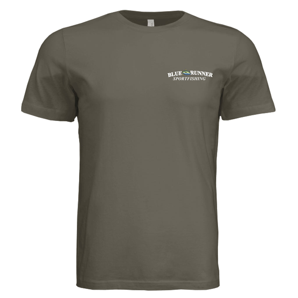 ARMY - FRONT