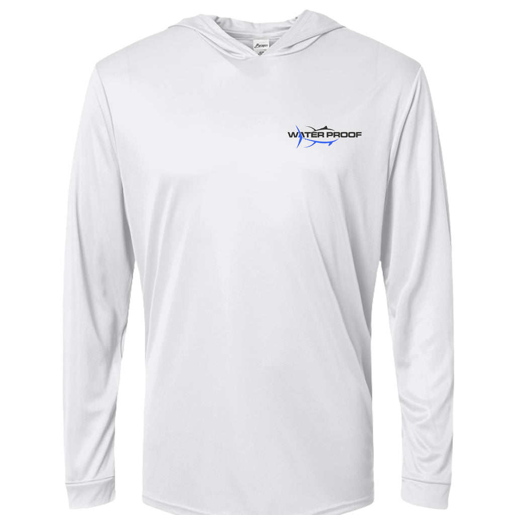 White - FRONT