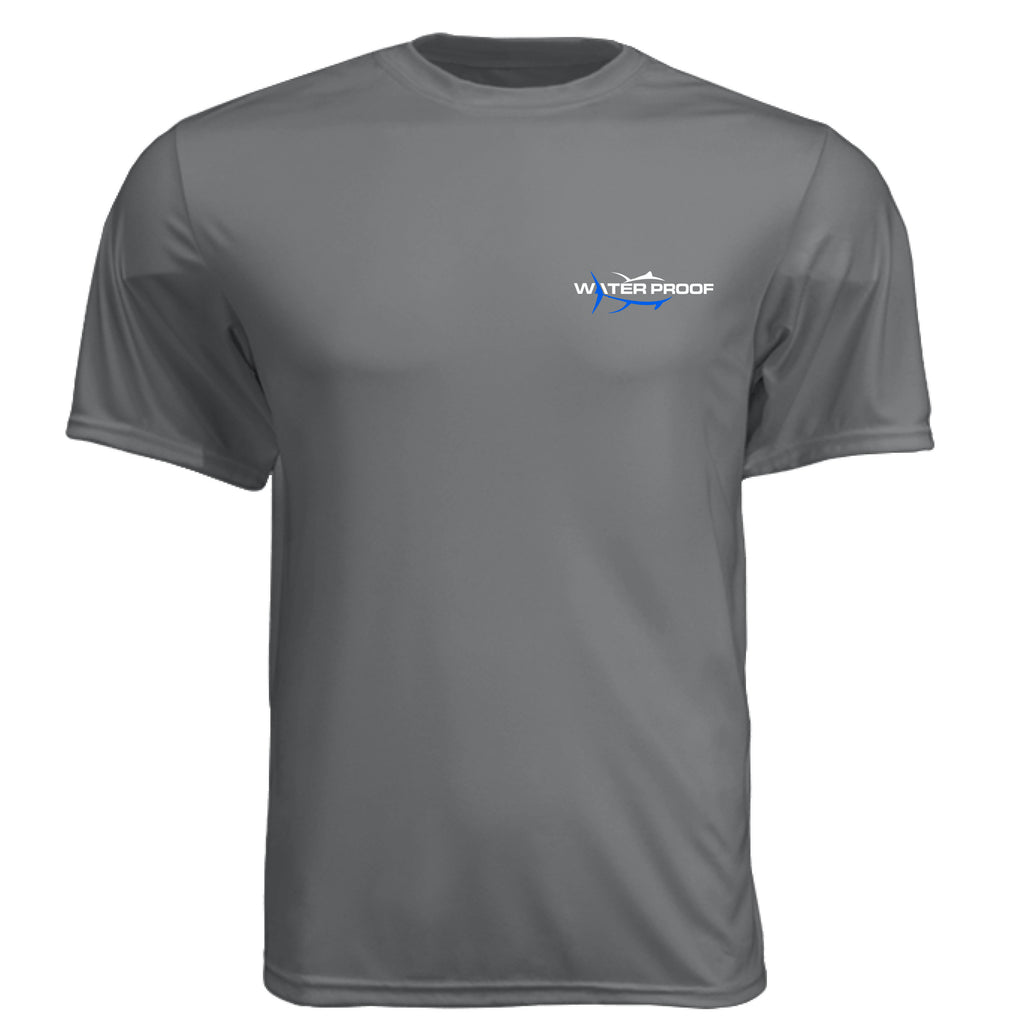 GRAPHITE - FRONT