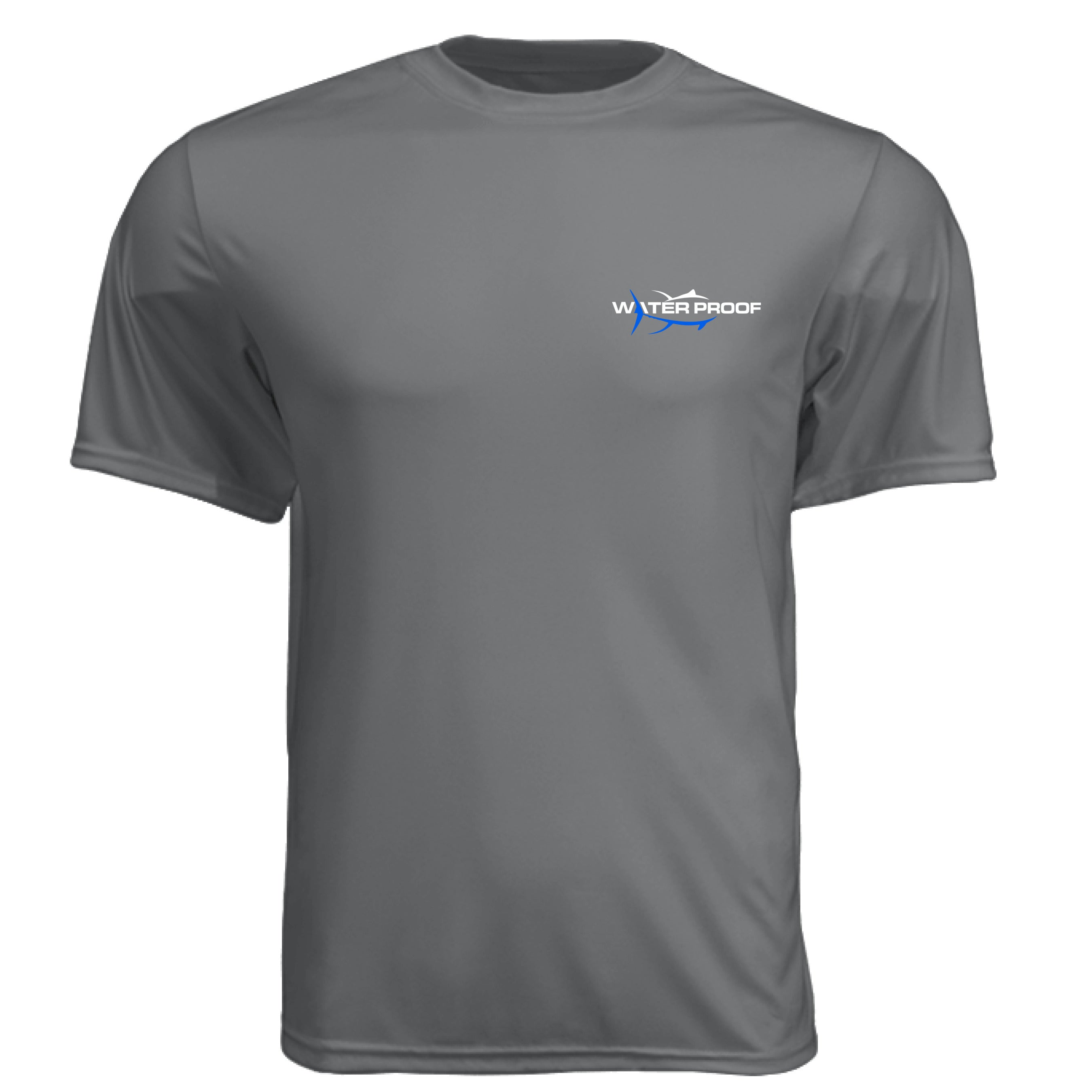 GRAPHITE - FRONT