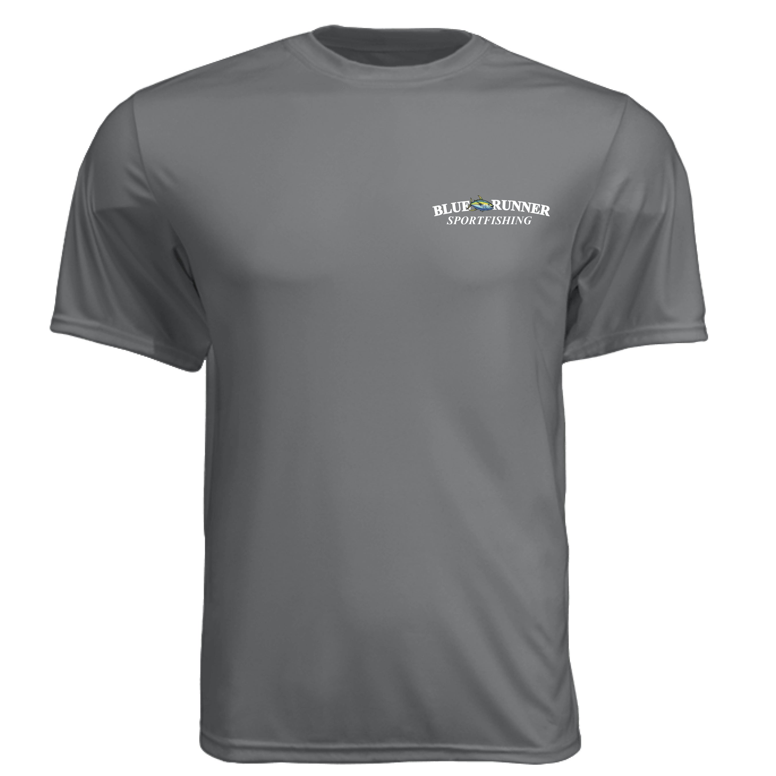 GRAPHITE - FRONT