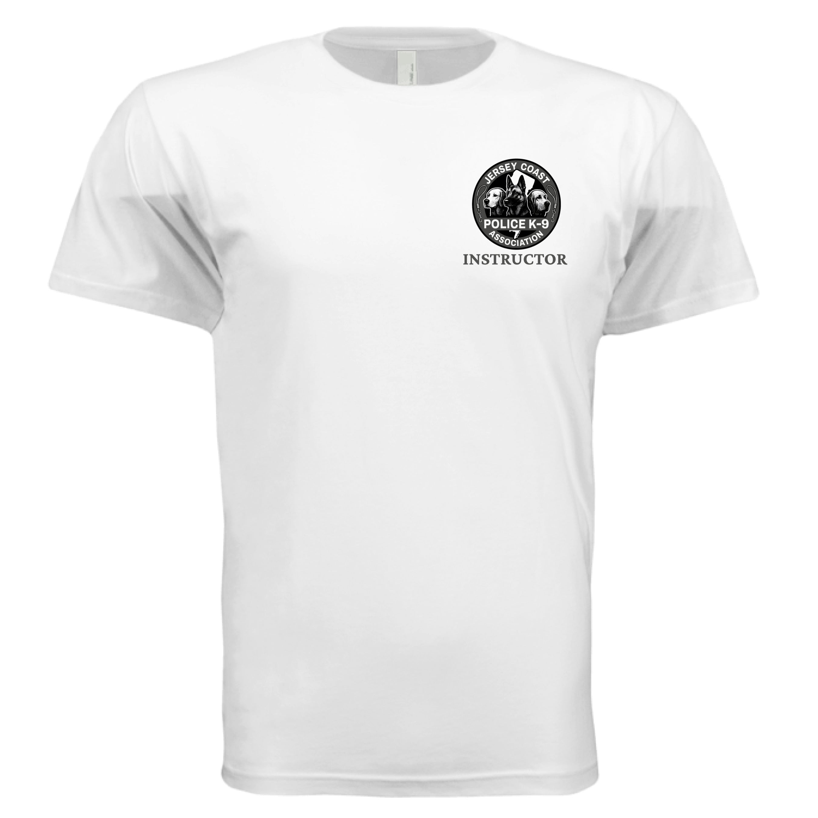 White - FRONT