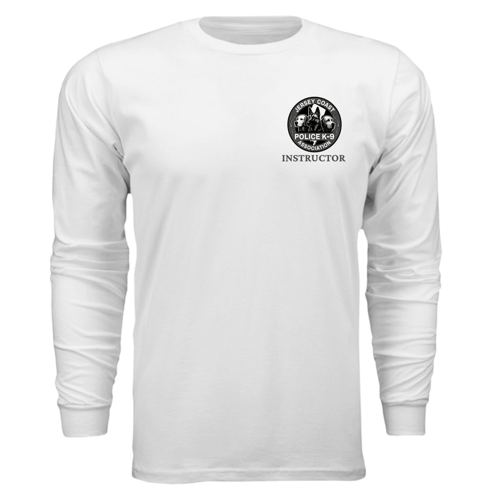 White - FRONT