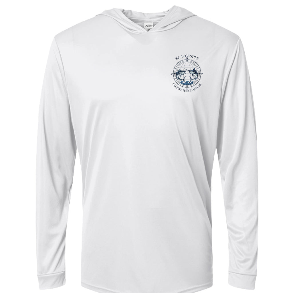 White - FRONT