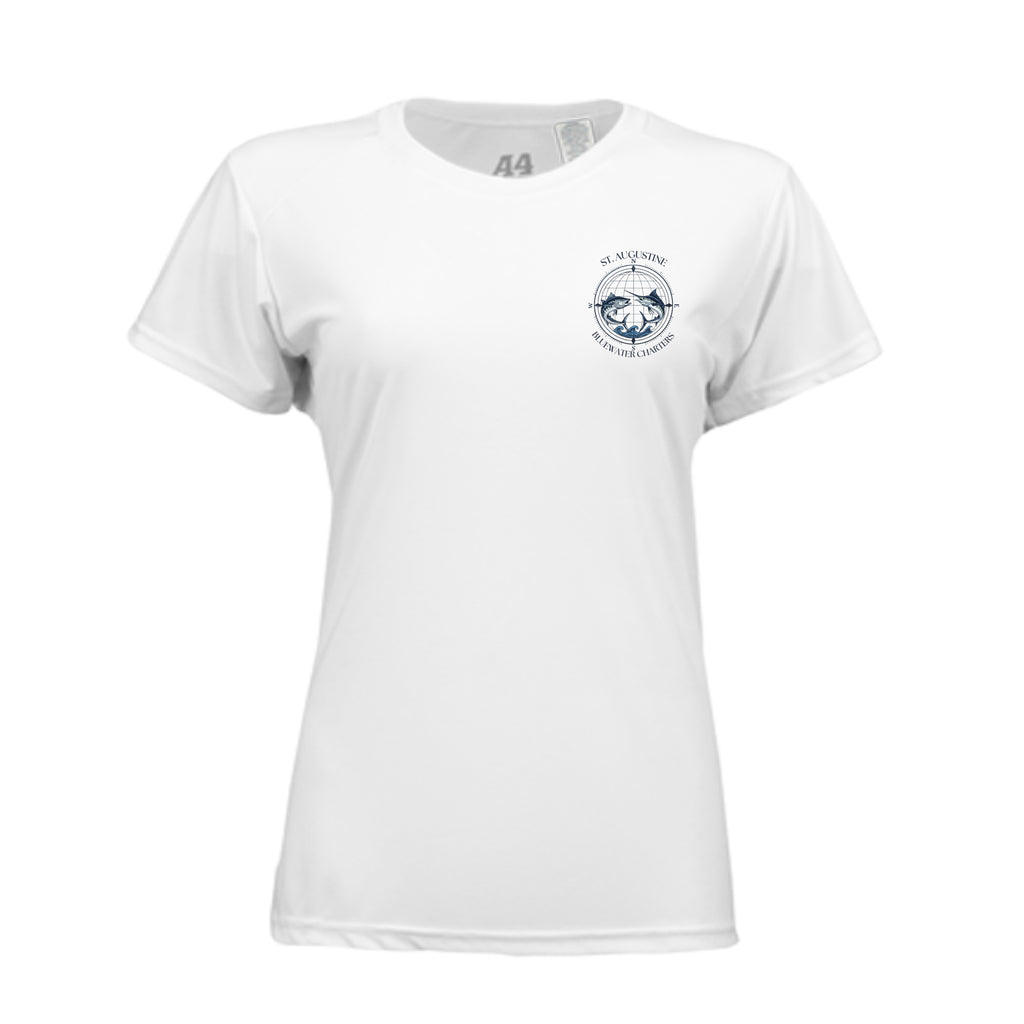 WHITE - FRONT