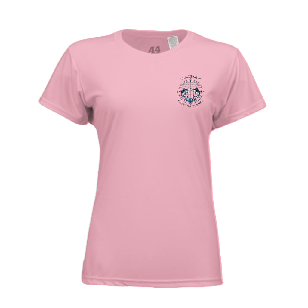 PINK - FRONT