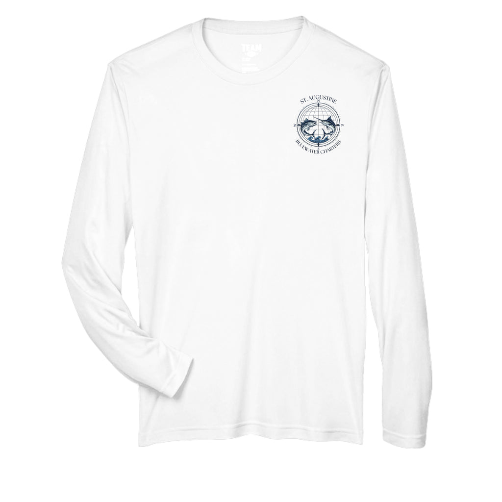WHITE - FRONT