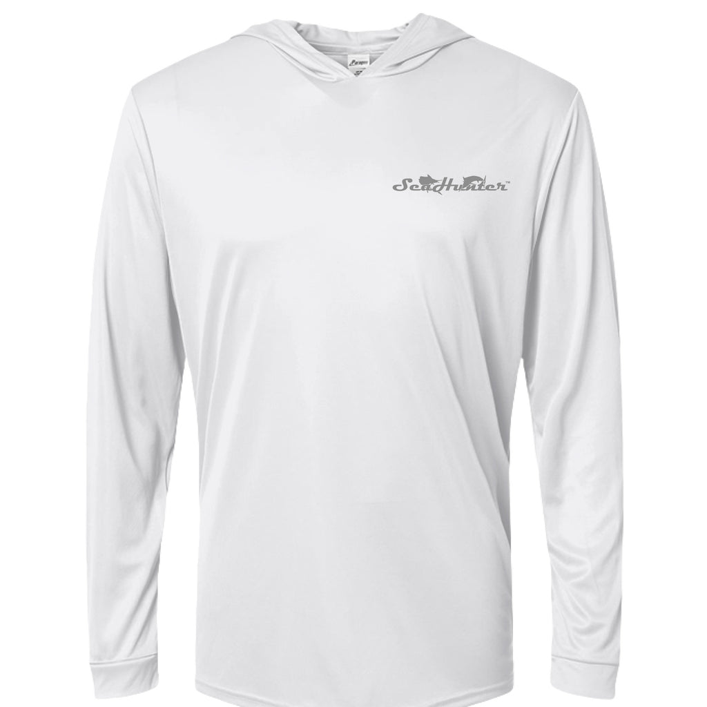 White - FRONT